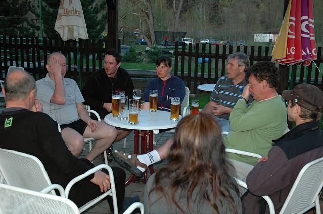 img00109.jpg