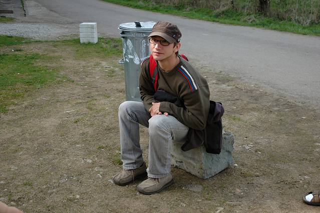 img00113.jpg