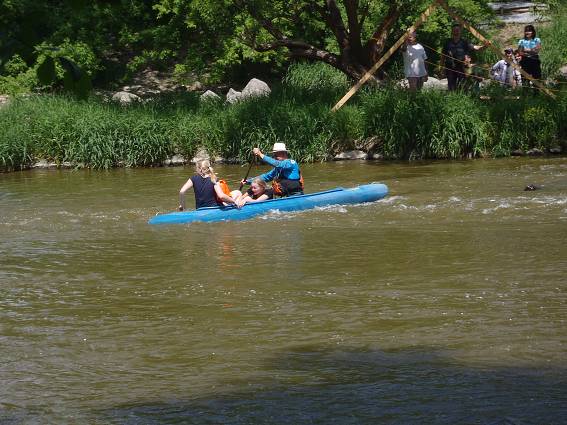 img00018.jpg