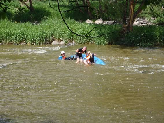 img00020.jpg