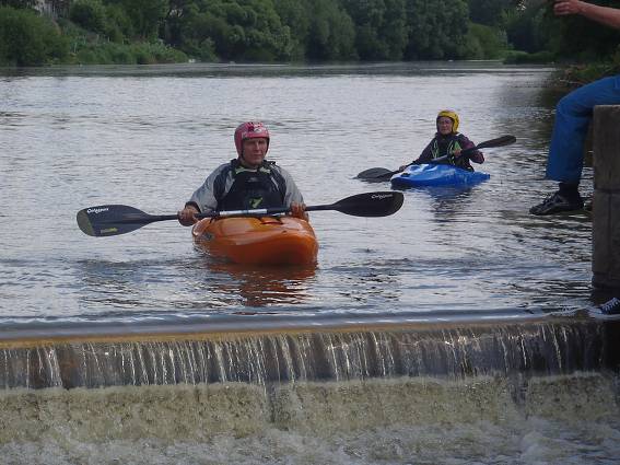 img00025.jpg