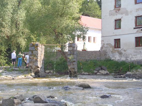img00051.jpg