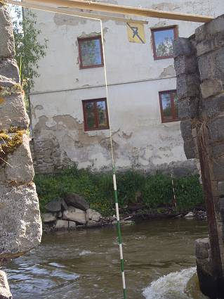 img00053.jpg