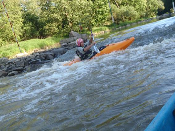 img00063.jpg