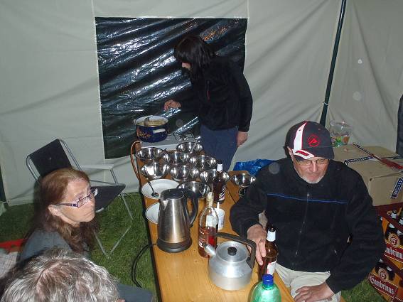 img00071.jpg