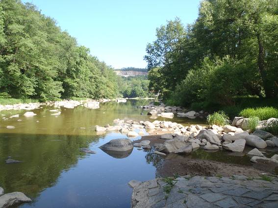 img00072.jpg