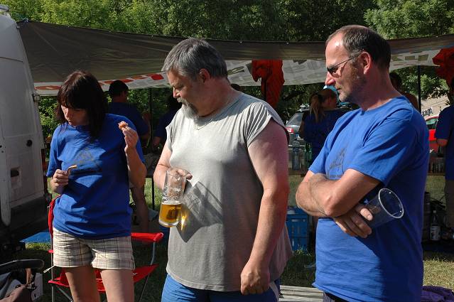 img00145.jpg