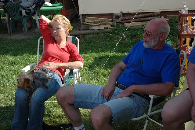 img00148.jpg