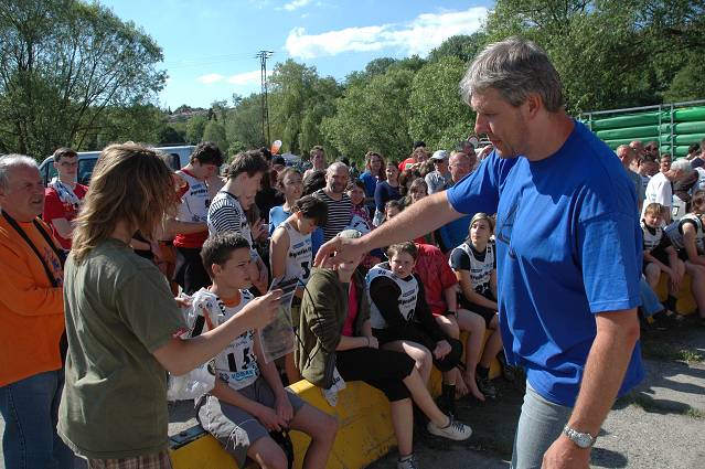 img00006.jpg