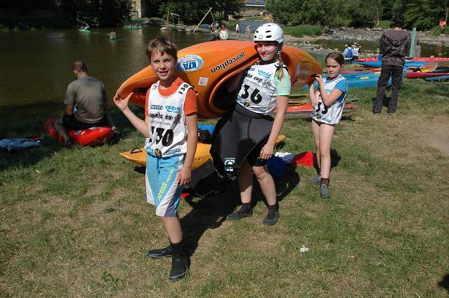 img00013.jpg