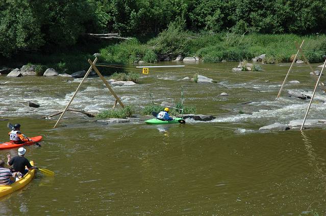 img00026.jpg