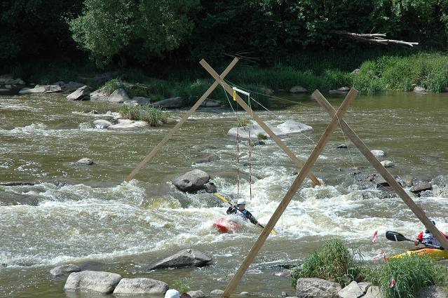 img00038.jpg