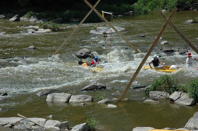 img00041.jpg