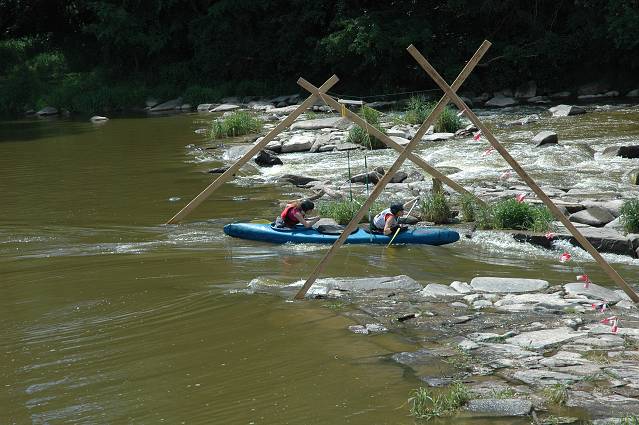 img00051.jpg