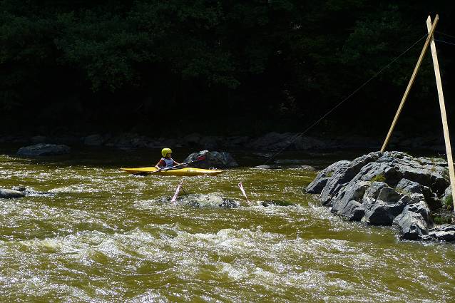img00084.jpg