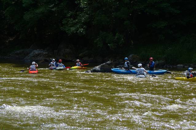 img00093.jpg
