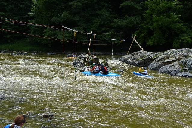 img00131.jpg