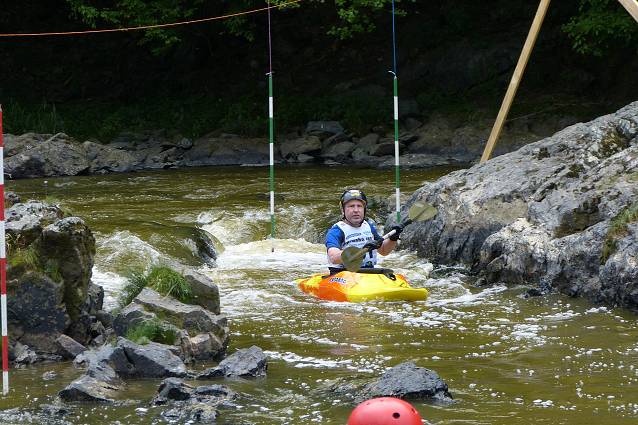 img00134.jpg