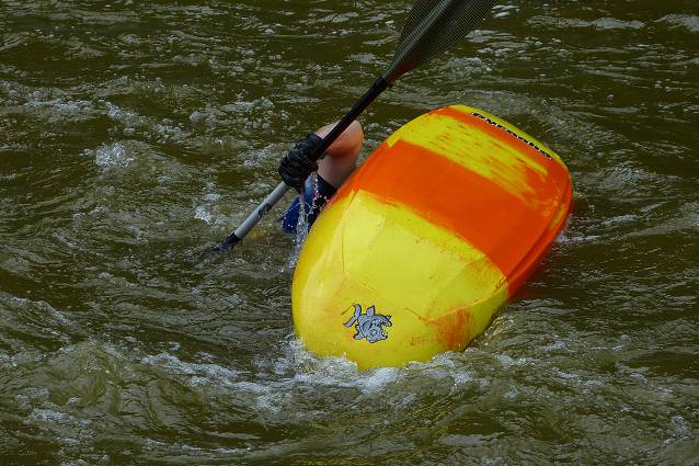 img00135.jpg
