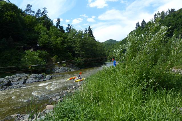 img00166.jpg