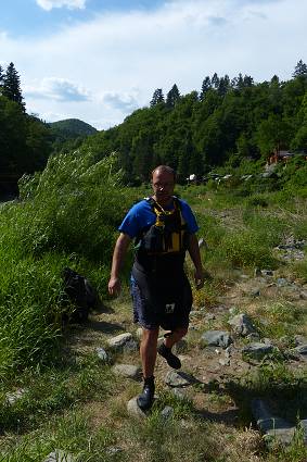 img00190.jpg