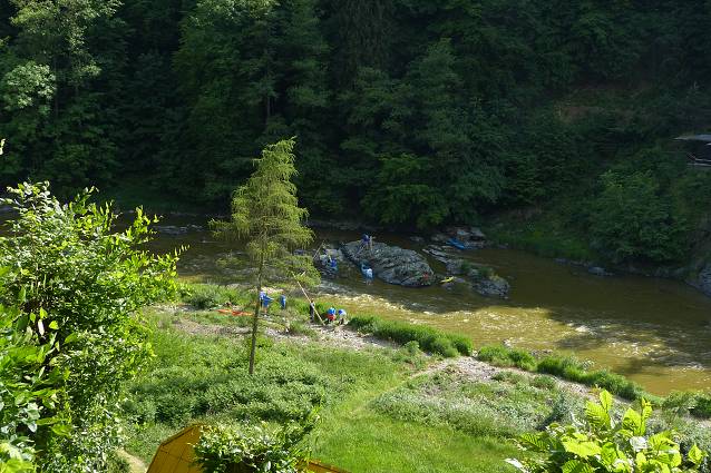 img00191.jpg