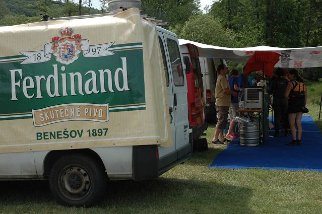 img00195.jpg