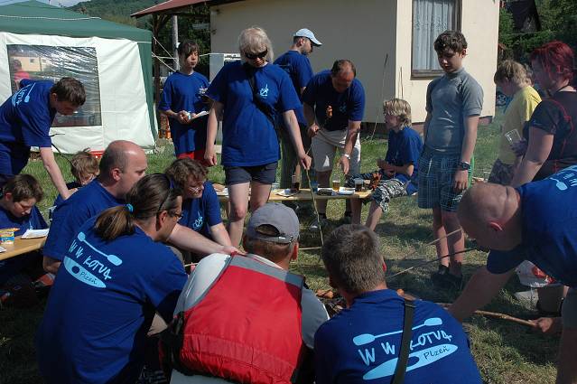 img00203.jpg