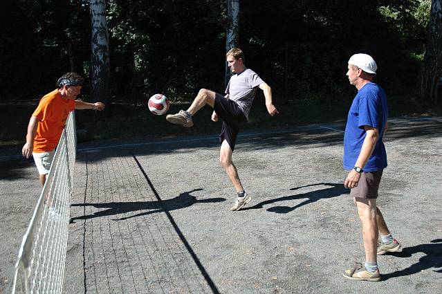img00009.jpg