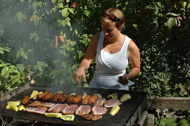 img00016.jpg
