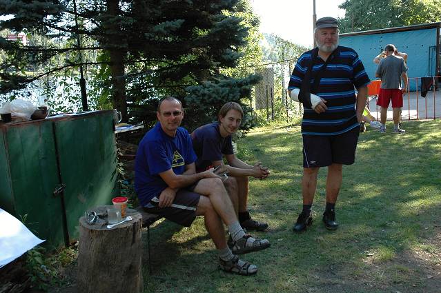 img00019.jpg