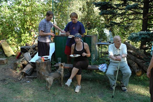 img00023.jpg