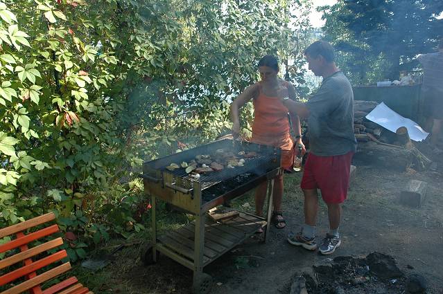 img00024.jpg