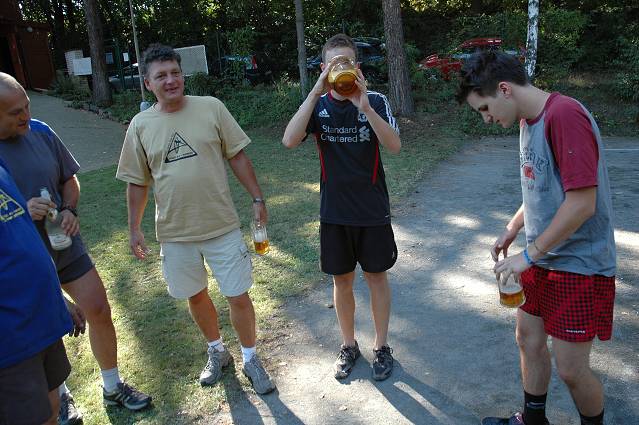 img00031.jpg