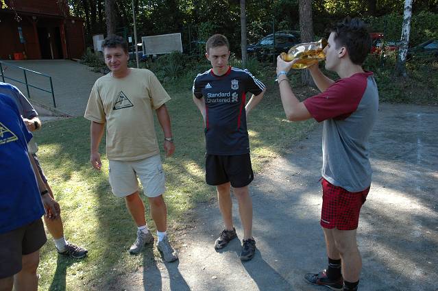 img00032.jpg
