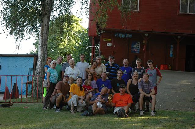 img00033.jpg