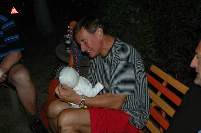 img00034.jpg