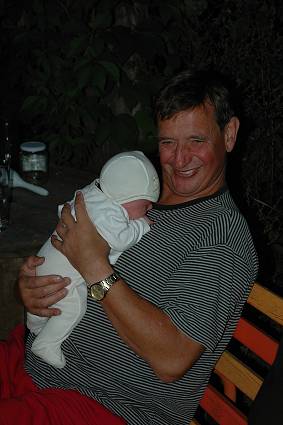 img00035.jpg
