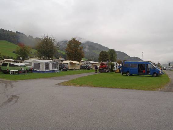 Slovinsko s Trojou