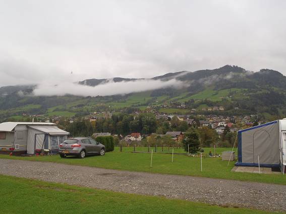 Slovinsko s Trojou