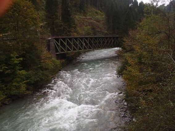 Slovinsko s Trojou