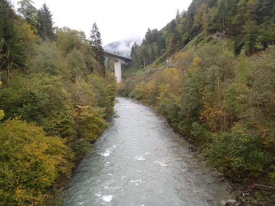 Slovinsko s Trojou