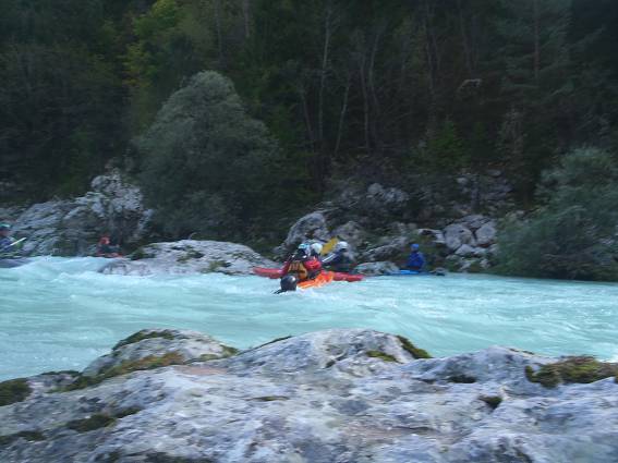 Slovinsko s Trojou