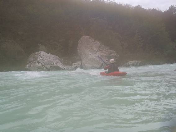 img00063.jpg