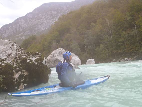 img00065.jpg