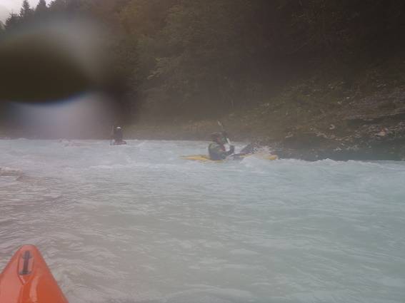 img00071.jpg