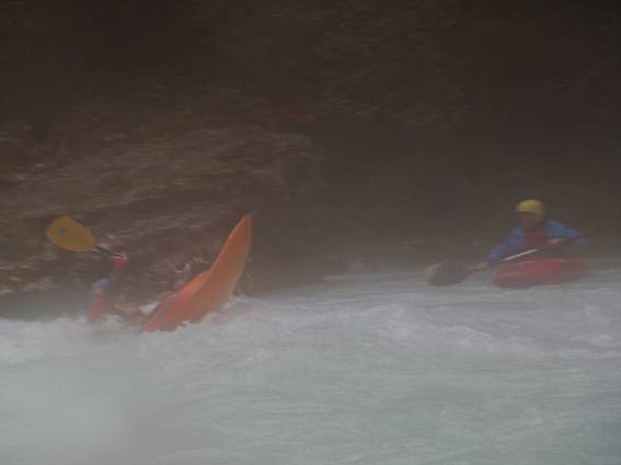 img00072.jpg