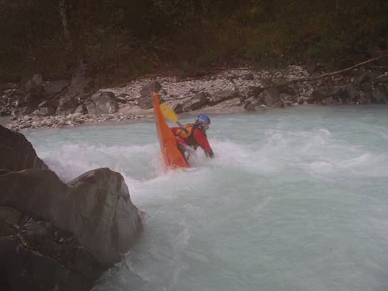img00074.jpg