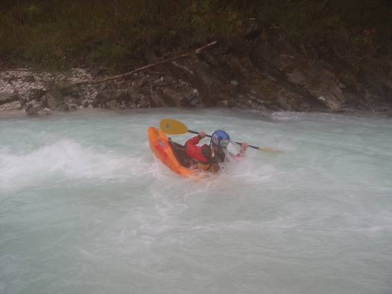 img00075.jpg