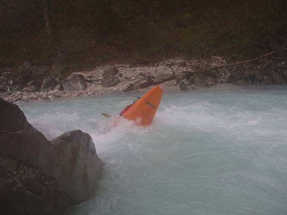img00076.jpg